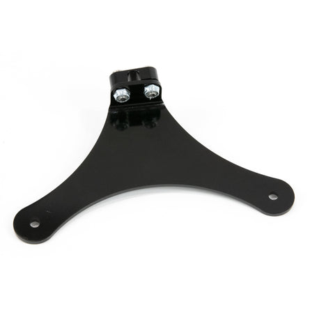 Motion Raceworks Parachute Cable Holder 14-00007-Motion Raceworks-Motion Raceworks
