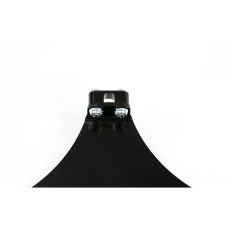 Motion Raceworks Parachute Cable Holder 14-00007-Motion Raceworks-Motion Raceworks