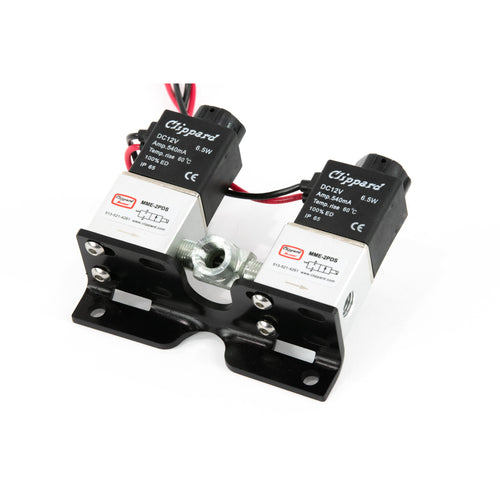 spd__img-spd_164670443324fc7941-8