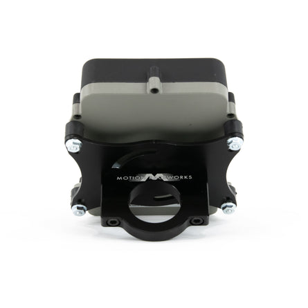 Haltech Swiveling ECU Roll Bar Mount for Elite 550 thru 2500 & VMS 18-10014-Motion Raceworks-Motion Raceworks