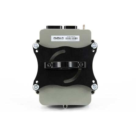 Haltech Swiveling ECU Roll Bar Mount for Elite 550 thru 2500 & VMS 18-10014-Motion Raceworks-Motion Raceworks