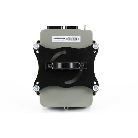 Haltech Swiveling ECU Roll Bar Mount for Elite 550 thru 2500 & VMS 18-10014-Motion Raceworks-Motion Raceworks