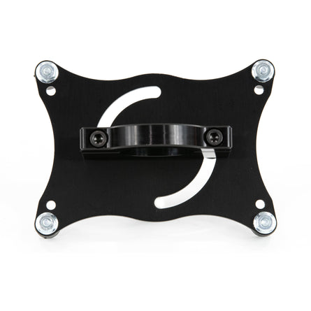 Haltech Swiveling ECU Roll Bar Mount for Elite 550 thru 2500 & VMS 18-10014-Motion Raceworks-Motion Raceworks