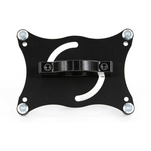 Haltech Swiveling ECU Roll Bar Mount for Elite 550 thru 2500 & VMS 18-10014-Motion Raceworks-Motion Raceworks