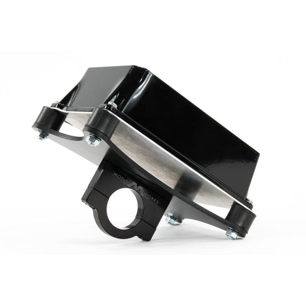 MSD Grid 7 Swiveling Roll Bar Mount 18-10015-Motion Raceworks-Motion Raceworks