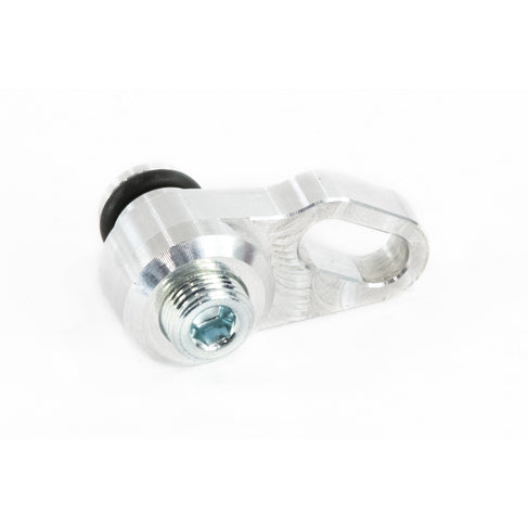 LS3 Intake Vacuum/Boost Reference Port Adapter to 1/8" NPT (LS3 Map Sensor)-Motion Raceworks-Motion Raceworks