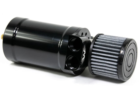 Gen V / Gen 5 LT1 Top Loader Catch Can Kit 32-100G5-Motion Raceworks-Motion Raceworks