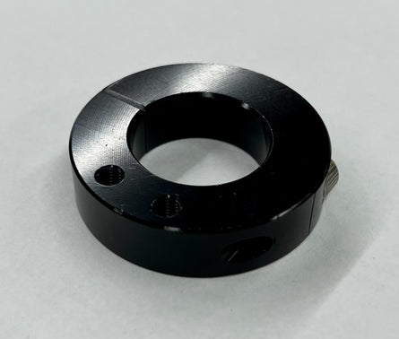 1.5" Column Collar Assembly 15-02004-Motion Raceworks-Motion Raceworks