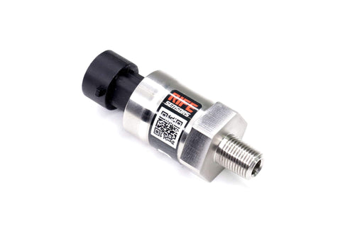 RIFE 150 PSI Pressure Sensor Transducer 1/8" NPT-RIFE-Motion Raceworks