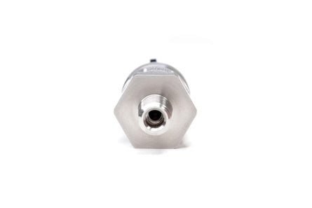 RIFE 200 PSI Pressure Transducer 1/8" NPT-RIFE-Motion Raceworks