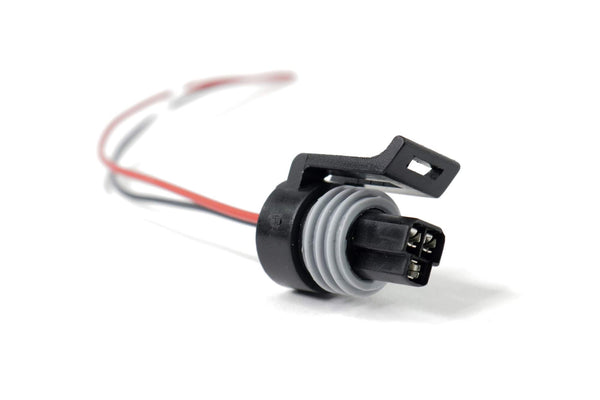 spd__img-spd_164670443324fc7941-8