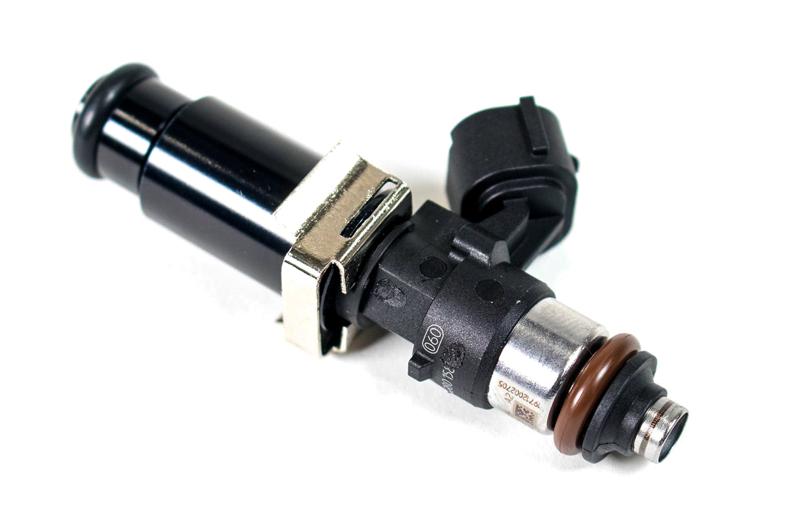 FID 1000cc min 95 Lb hr Fuel Injector Development EV14 Injectors Set fid-1000cc-min-95-lb-hr-fuel-injector-development-ev14-injectors-set