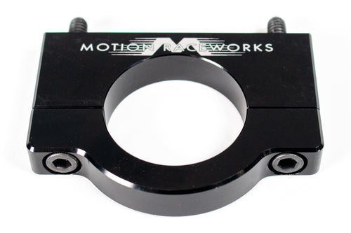 Motion Raceworks 1.50" (1 1/2") Roll Bar Mount 18-12002-Motion Raceworks-Motion Raceworks