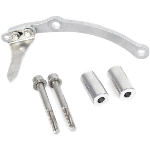 LS Adjustable Timing Pointer Kit (F Body / GTO Spacing) 10-11003-Motion Raceworks-Motion Raceworks