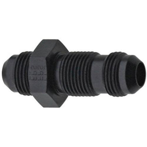 Fragola -8 AN Bulkhead 483208-BL-Fragola-Motion Raceworks