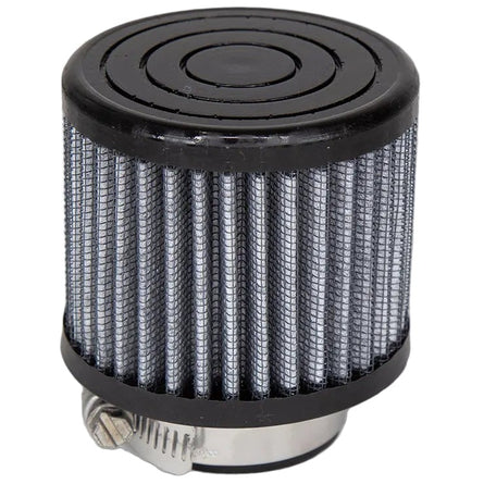 Replacement Air Filter for Top Loader Catch Can 32-10017-Motion Raceworks-Motion Raceworks