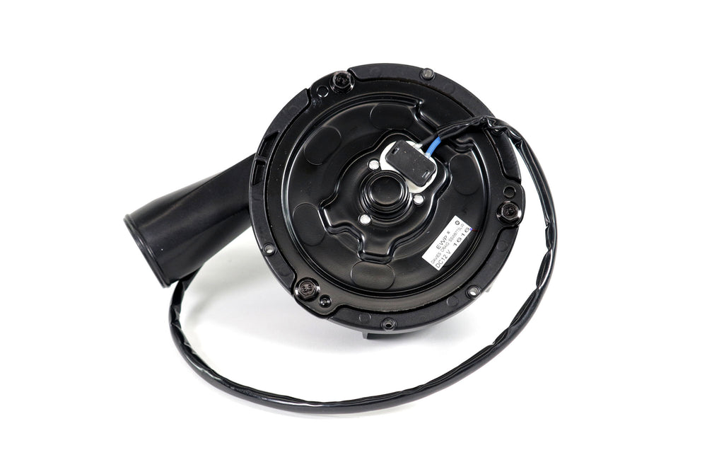 Davies Craig EWP150 Aluminum Electric Water Pump (12V) 8165-Davies Craig-Motion Raceworks