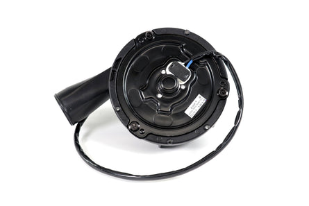 Davies Craig EWP150 Aluminum Electric Water Pump (12V) 8165-Davies Craig-Motion Raceworks