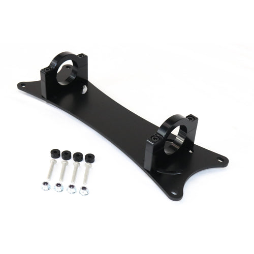 Holley EFI Dominator ECU Roll Bar Mount for Holley #554-114 18-10010-Motion Raceworks-Motion Raceworks