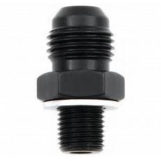 Fragola -6 AN x 10MM 491961-BL-Fragola-Motion Raceworks