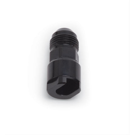 Russell Push-On 3/8" Fitting (Female) to 6AN 644123-Russell-Motion Raceworks