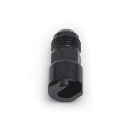 Russell Push-On 3/8" Fitting (Female) to 8AN 644133-Russell-Motion Raceworks