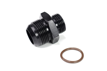 Fragola -16 AN x 12 ORB (1 1/16-12 O-Ring) 495120-BL-Fragola-Motion Raceworks