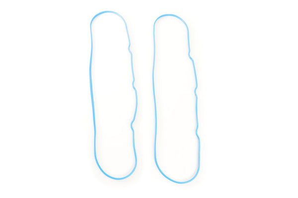 spd__img-spd_164670443324fc7941-1