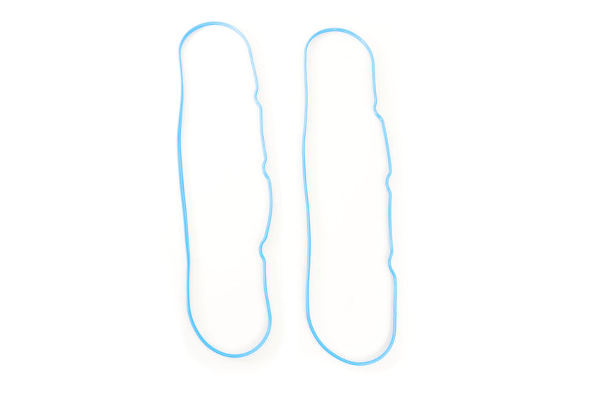 spd__img-spd_164670443324fc7941-1