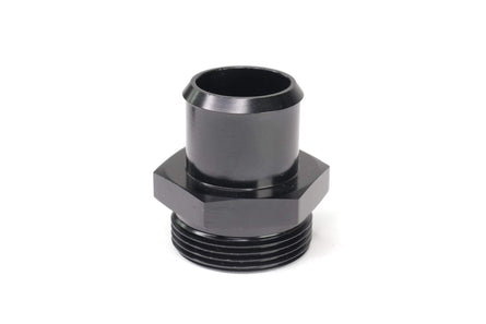 -20 ORB to 1.25" Hose Barb 34-00035-Fluidworks-Motion Raceworks