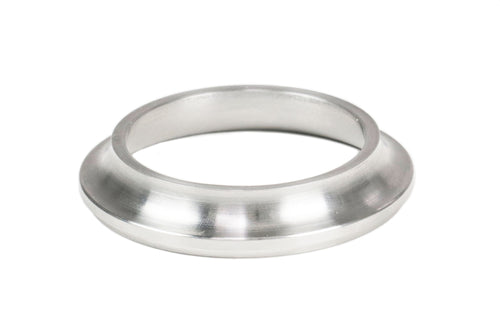 spd__img-spd_164670443324fc7941-4