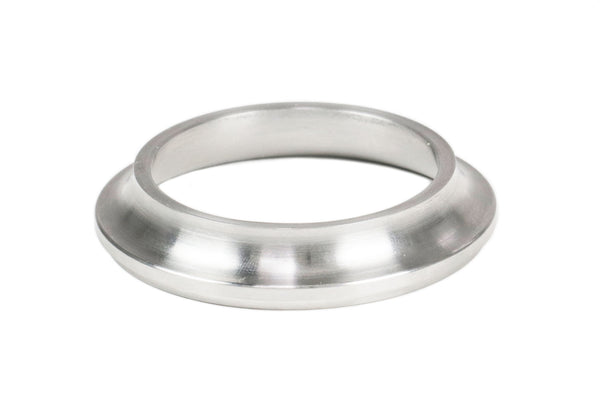 spd__img-spd_164670443324fc7941-4