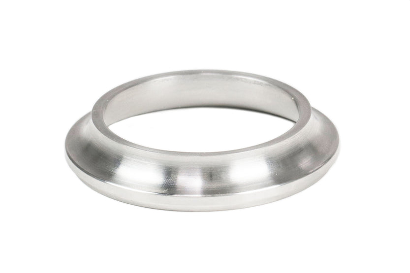 spd__img-spd_164670443324fc7941-4