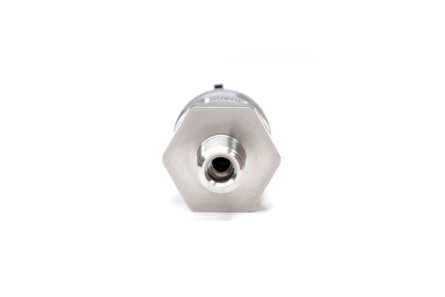 RIFE 5 Bar MAP Sensor 1/8" NPT-RIFE-Motion Raceworks