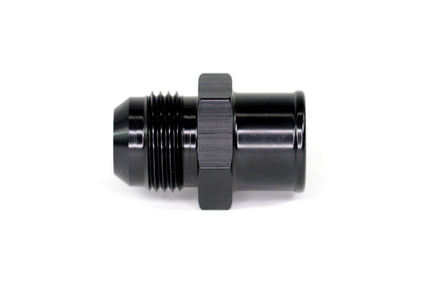 SBC 12AN Valve Cover Adapter Fittings for Push-In Grommet (Pair) 34-00032-Motion Raceworks-Motion Raceworks