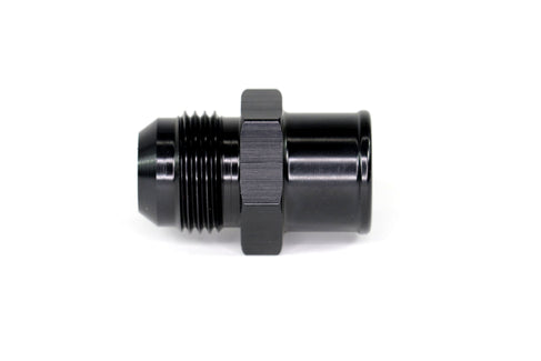 SBC 12AN Valve Cover Adapter Fittings for Push-In Grommet (Pair) 34-00032-Motion Raceworks-Motion Raceworks