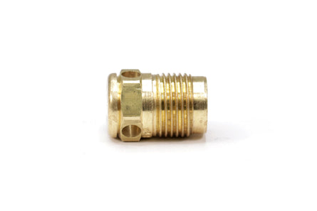 CO2 Burst Valve 25-10019-Motion Raceworks-Motion Raceworks