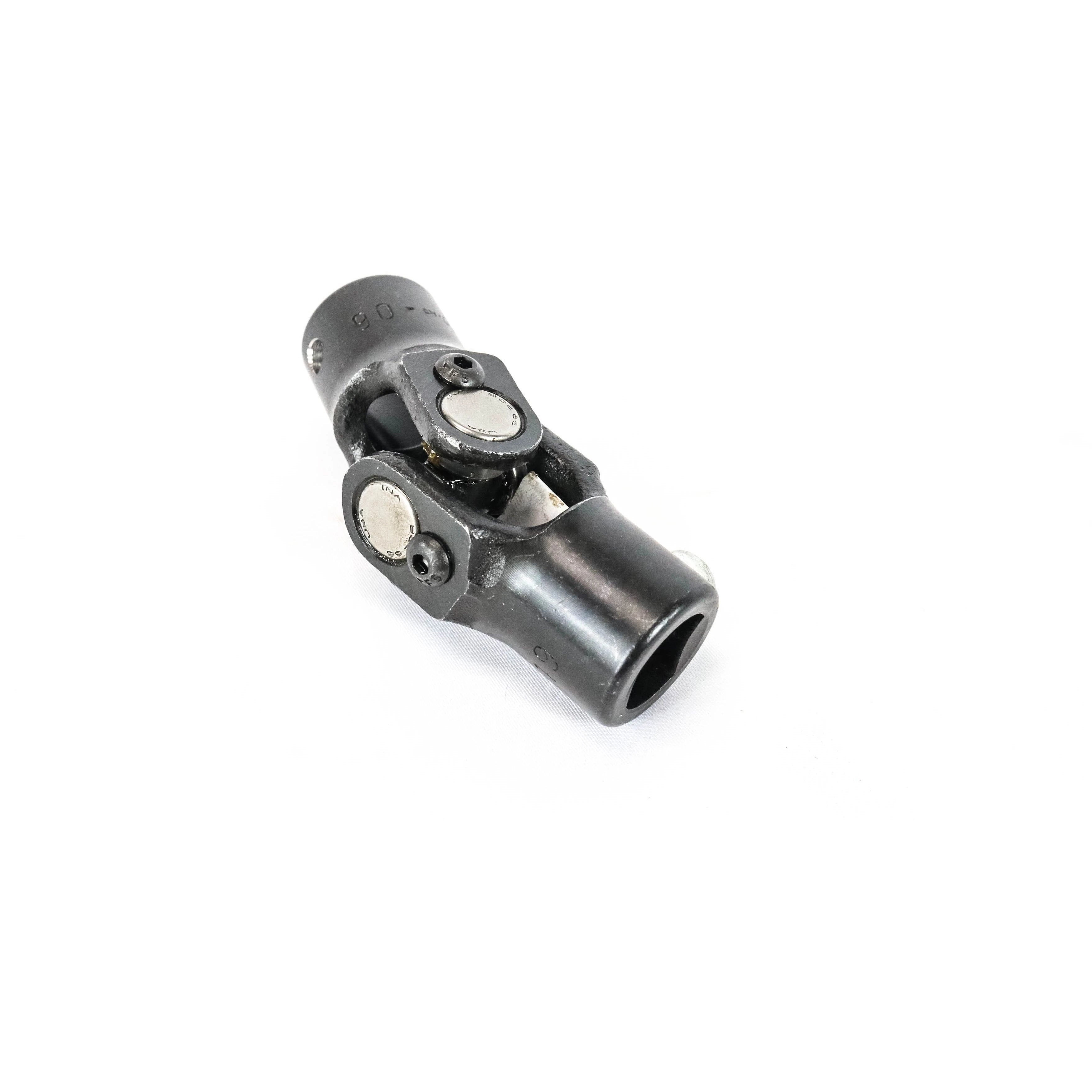 A-Premium Front Driver Side CV Axle Shaft Assembly Compatible With Volkswagen Passat 2006-2008 Tiguan Tiguan Limited CC Passat CC Audi Q3 Q3 Quattro