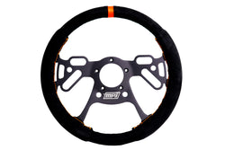 MPI Drag Racing Concept Specific Steering Wheel MPI-DRG2-13-MPI-Motion Raceworks
