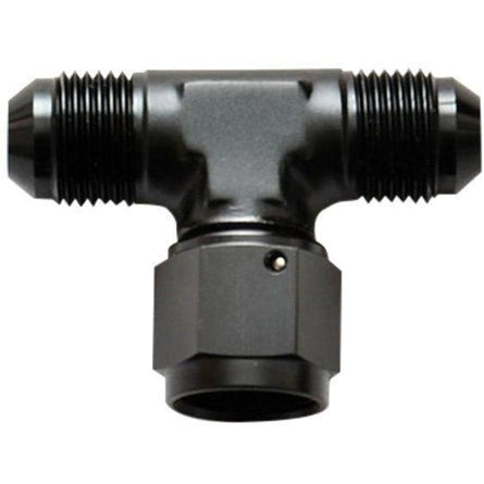 Fragola -4 AN Tee 498202-BL-Fragola-Motion Raceworks