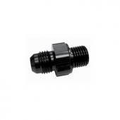 Fragola -6 AN x 1/4" NPS 481670-BL-Fragola-Motion Raceworks