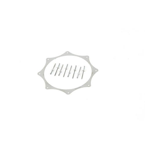 spd__img-spd_164670443324fc7941-3