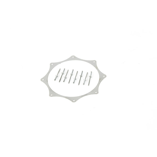 spd__img-spd_164670443324fc7941-3