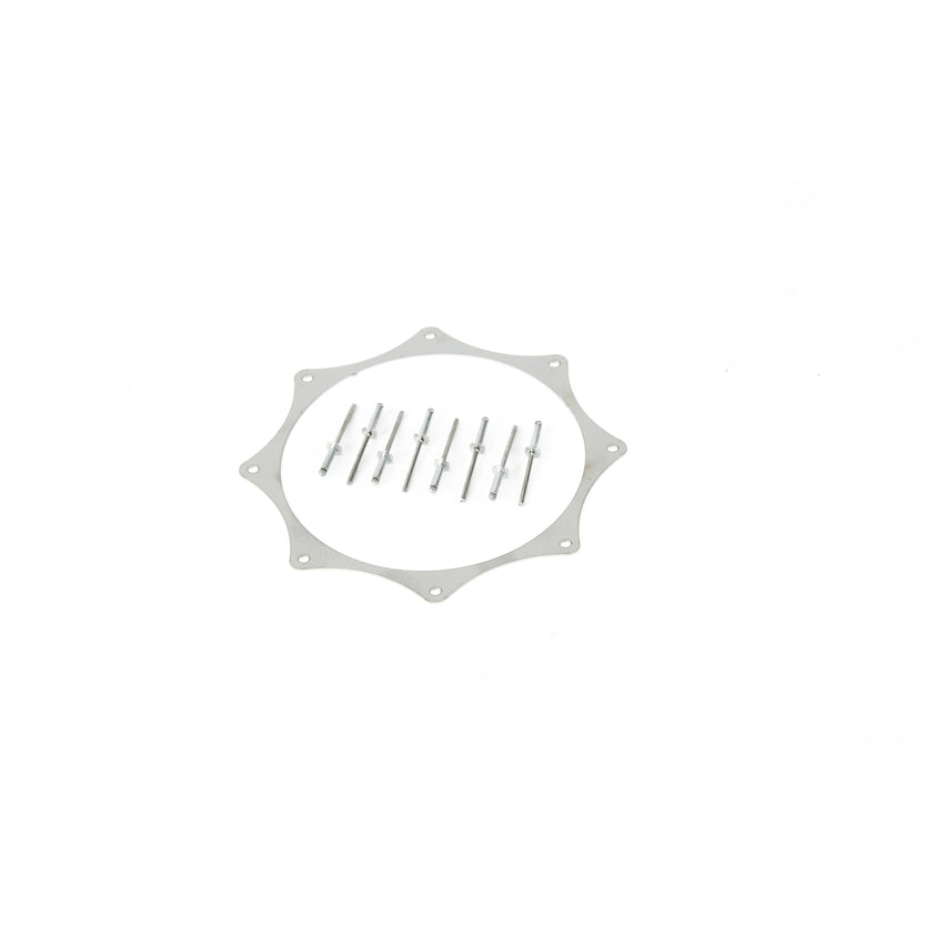spd__img-spd_164670443324fc7941-3
