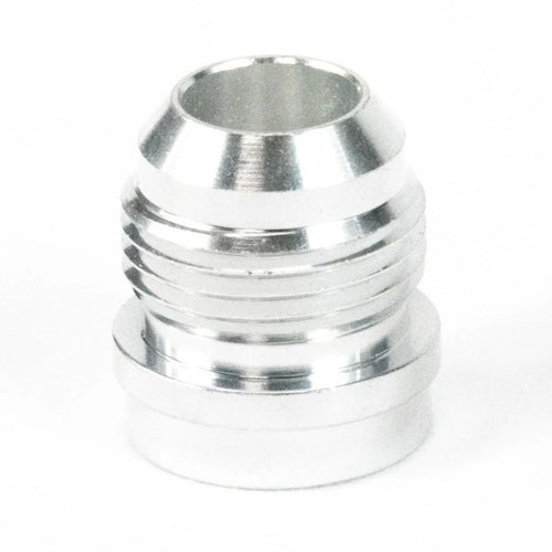 spd__img-spd_164670443324fc7941-7