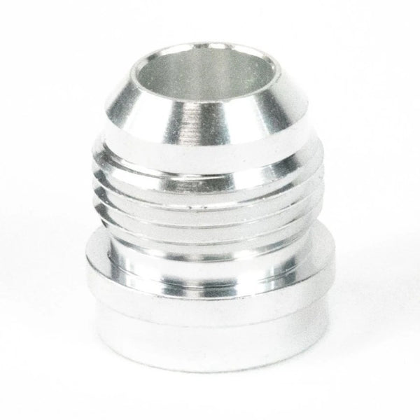 spd__img-spd_164670443324fc7941-7