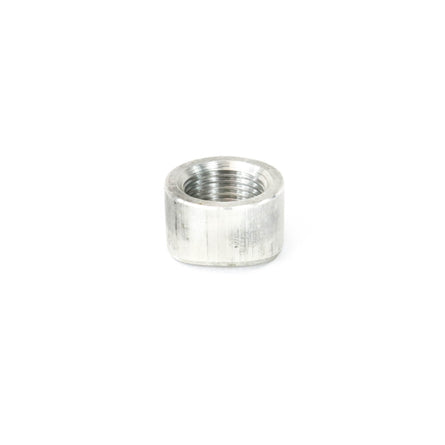 Aluminum O2 Sensor Weld Bung 34-00014-02-Motion Raceworks-Motion Raceworks
