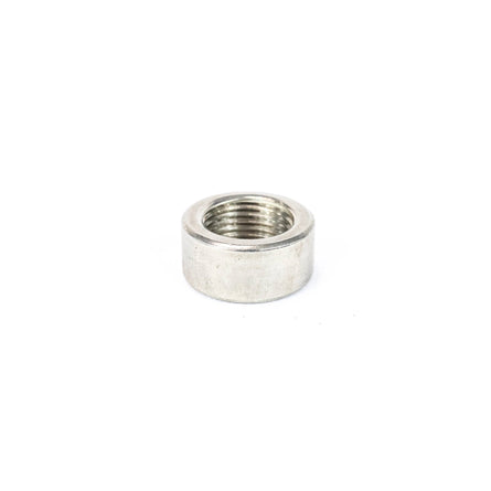 Stainless O2 Sensor Weld Bung 34-00027-Motion Raceworks-Motion Raceworks