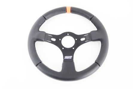 Motion Raceworks Edition MPI Race Steering Wheel - MPI-DRG-R513-MPI-Motion Raceworks