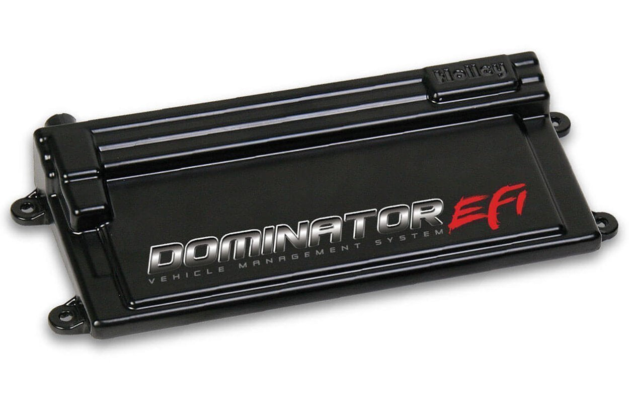 EFI Electronic Fuel Injection Motion Raceworks Holley MS3Pro Racepak ...